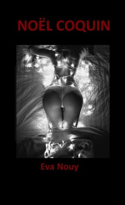 NOËL COQUIN