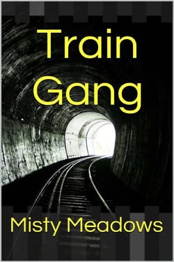 Train Gang (Gangbang)