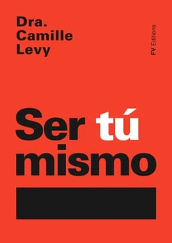 Ser Tú Mismo