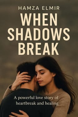When Shadows Break