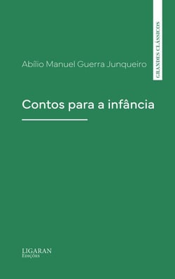 Contos para a infância