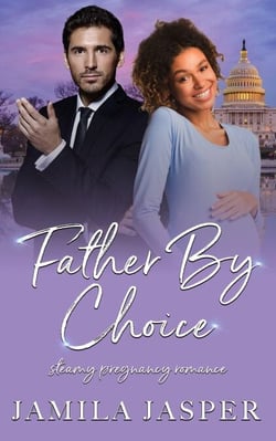 Father By Choice