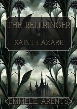 The Bellringer of Saint-Lazare