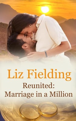 Reunited: Marriage in a Million
