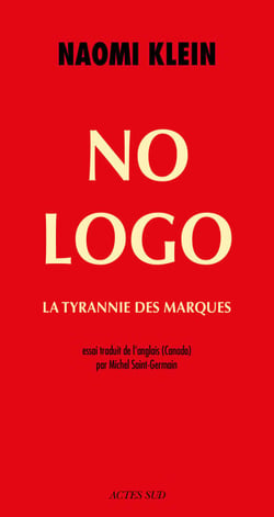 No Logo