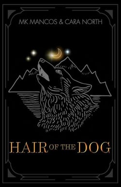 Hair of the Dog - Potions and Poetry