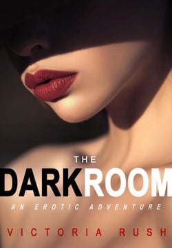 The Darkroom: Bisexual Erotica - Jade’s Erotic Adventures: The Complete Steamy Romance Collection, #2