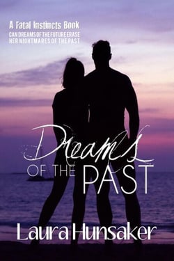 Dreams of the Past