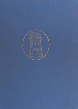 La seigneurie et le vignoble de château Latour : histoire d'un grand cru du Médoc, XIVe-XXe siècle (2)