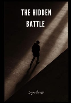 Hidden Battle