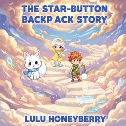 The Star-Button Backpack Story
