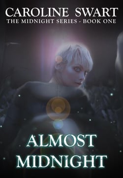 Almost Midnight