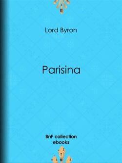 Parisina