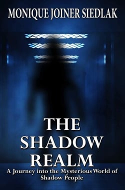 The Shadow Realm