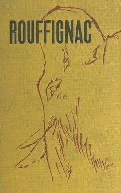 Rouffignac - Ou La guerre des mammouths