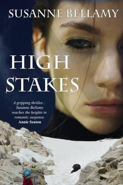 High Stakes