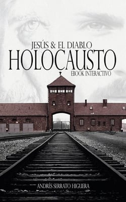 Jesus &amp; el Diablo "Holocausto"