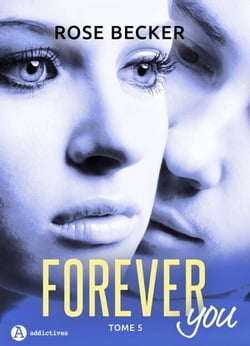 Forever you - 5