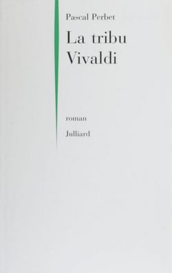 La Tribu Vivaldi
