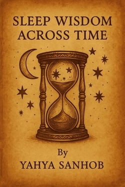 Sleep Wisdom Across Time