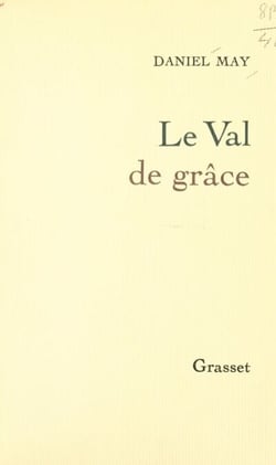 Le Val de Grâce