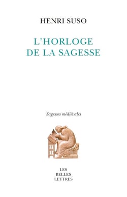 L'Horloge de la sagesse