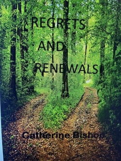 Regrets and Renewals