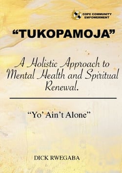 TukoPamoja