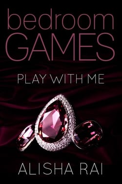 Play With Me - Bedroom Games, #1