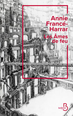 Les Âmes de feu