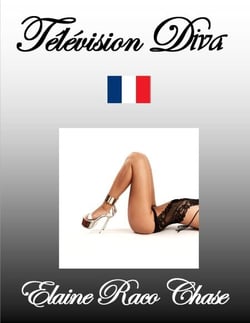 Television Diva