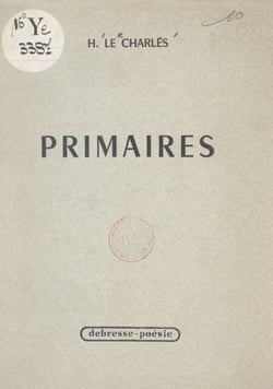 Primaires