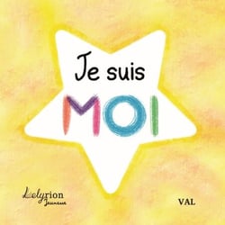 Je suis moi