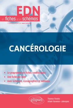 Cancérologie