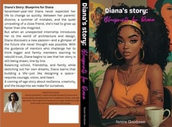 Diana's story:  Blueprints for Diana