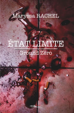 État limite - Ground Zéro