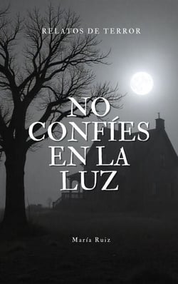 No Confíes En La Luz