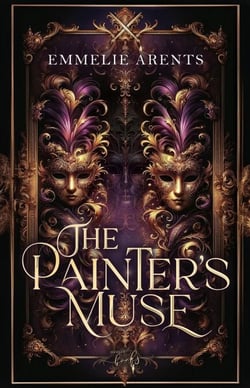 The Painter's Muse