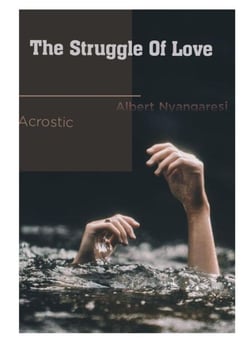 The Struggle Of Love