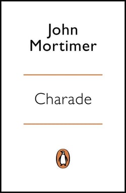 Charade