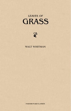 Leaves of Grass