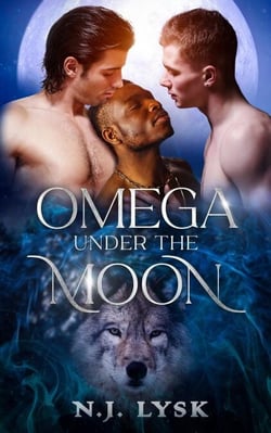 Omega Under the Moon