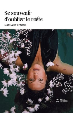 Se souvenir d'oublier le reste