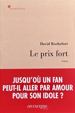 Le Prix fort