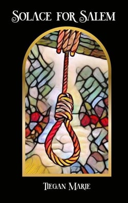 Solace for Salem