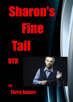 Sharon's Fine Tail OTK - Sharon's Tales OTK, #1