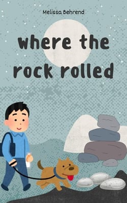 Where the Rock Rolled