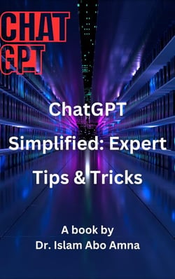 ChatGPT Simplified: Expert Tips &amp; Tricks