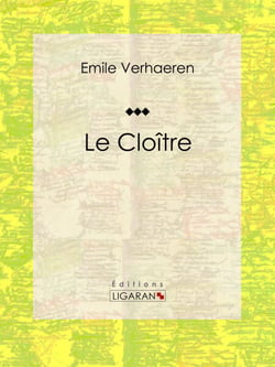Le Cloître - Pièce de théâtre