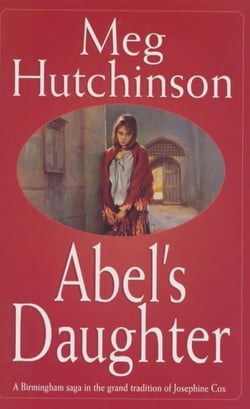 Abel's Daughter